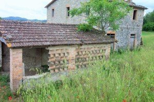 Houses for sale in Umbria